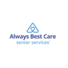 Always Best Care Senior Services - St. George