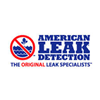 American Leak Detection of West Los Angeles, CA