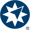 Ameriprise Financial - California