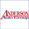 Anderson Auto Group - Cockeysville, MD