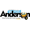 Anderson Automotive Collision Center