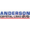 Anderson Automotive Group