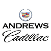 Andrews Cadillac