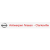 Antwerpen Clarksville Autopark