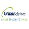 Anvaya Solutions