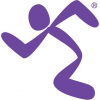 Anytime Fitness - Chilliwack, BC-logo