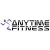 Anytime Fitness - Manchester CT