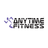 Anytime Fitness - Wildwood, FL