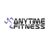 Anytime Fitness - Wilton, CT