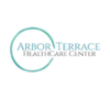 Arbor Terrace Healthcare