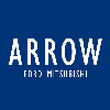 Arrow Ford