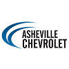 Asheville Chevrolet