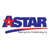 Astar Heating and Air Conditioning
