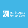 At Home Senior Care - Manchester