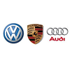 Audi, Porsche, Volkswagen of Ann Arbor