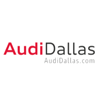 Audi Dallas