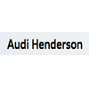 Audi Henderson