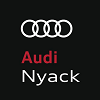 Audi Nyack