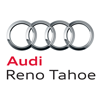 Audi Reno Tahoe