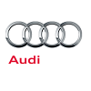Audi Richfield
