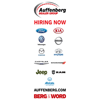 Auffenberg Chrysler Dodge Jeep Ram