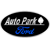 Auto Park Ford Sturgis