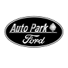 Auto Park Ford of La Porte