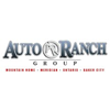 Auto Ranch Group