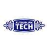 AutoUpLink Tech