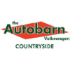 Autobarn VW Of Countryside
