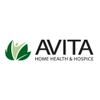 Avita Home Health and Hospice