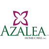 Azalea Home Care Inc
