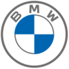 BMW Myrtle Beach