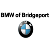 BMW of Bridgeport-logo