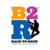 Assistant Manager - Music Education