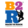 Bach to Rock - Corporate Division