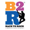 Bach to Rock - Tanasbourne, OR