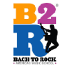 Bach to Rock - Virginia Beach