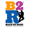 Voice Instructor / Vocal Coach - Private / Semi-Private Instruction