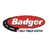 Badger Isuzu Truck Center-logo