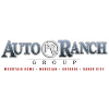 Baker City Auto Ranch