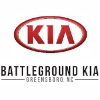 Battleground Kia