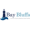 Bay Bluffs - Emmet County Medical Care Facility