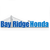 Bay Ridge Honda
