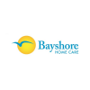Bayshore Home Care