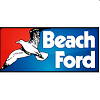 Beach Ford