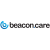 Beacon Care