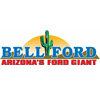 Automotive Lot Attendant-Full Time