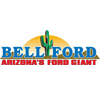 Bell Ford