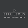 Bell Lexus North Scottsdale